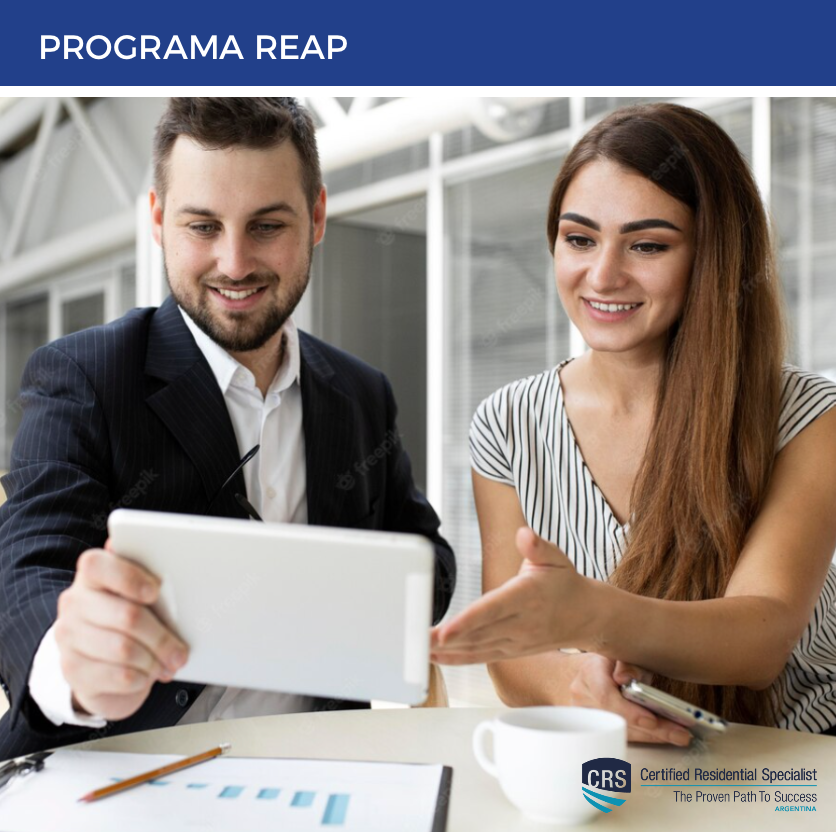 EVENTO Capacitación Presencial