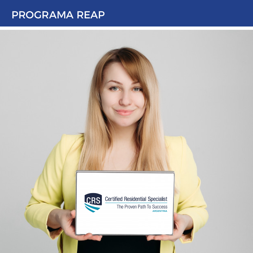 EVENTO Capacitación Virtual